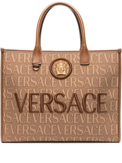 versace bags austra|versace handbags farfetch.